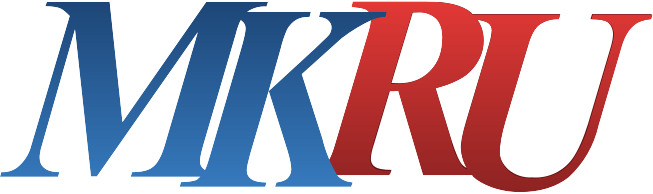О катастрофических последствиях прекращения борьбы с курением